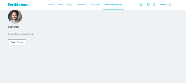 mentorshiprogram