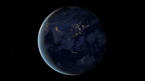 file_example_MP4_480_1_5MG (1)
