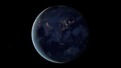 file_example_MP4_480_1_5MG (1)