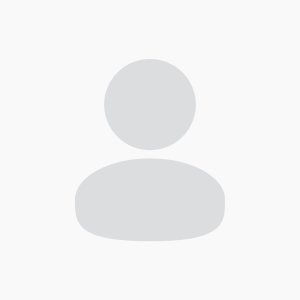 Profile photo of Vikas