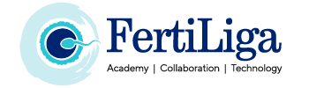 Fertiliga Logo
