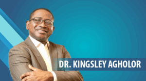Seeing is Believing: The Role of Ultrasound in IVF Success