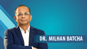 The Hidden Half: Exploring Male Infertility and Its Solutions