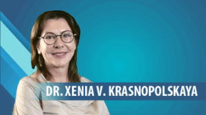 Breaking Barriers: IVF Strategies for Women with PCOS