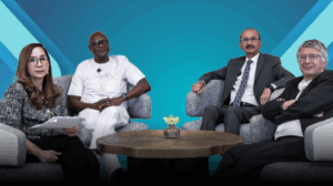 Debating Protocols: Is PPOS Ready to Replace GnRH Antagonist Cycles?