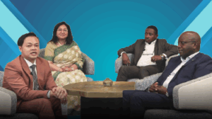 Navigating the Complexities of IVF in Endometriosis: What Every Reproductive Specialist Should Know