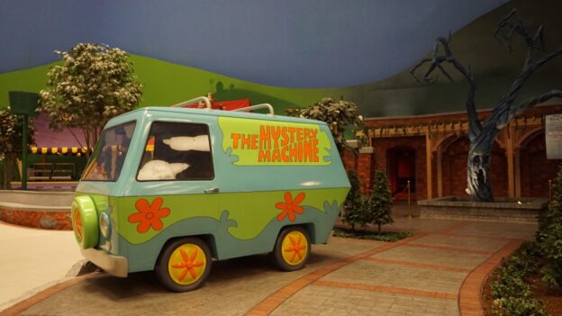 Male Infertility: Diagnosis & Treatment Options