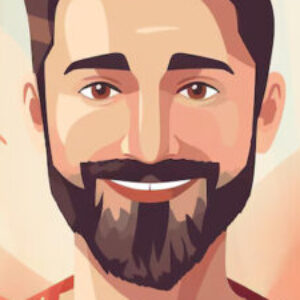 Profile photo of Alex