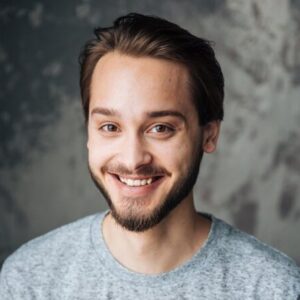 Profile photo of duffy