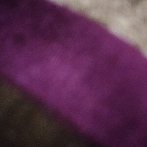 Profile photo of tetsuser