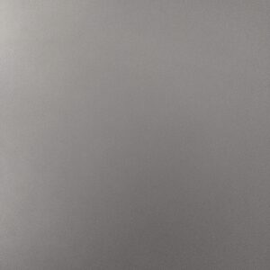 Profile photo of sharma