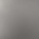 Profile photo of sharma